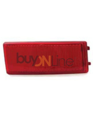 LD047000 CATADIOTTRI