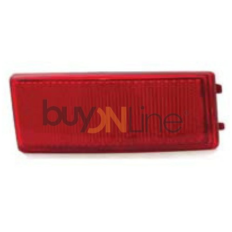 LD047000 CATADIOTTRI