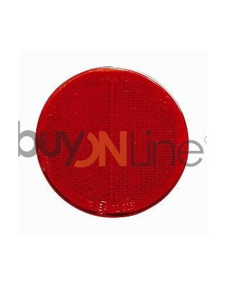 LD052000 CATADIOTTRI