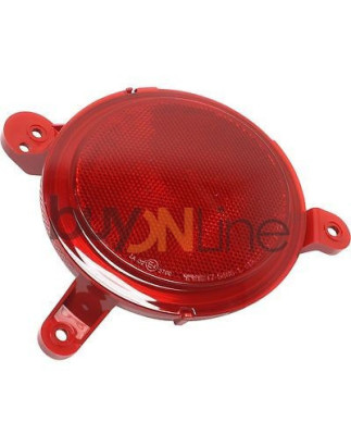 LD055200 CATADIOTTRI