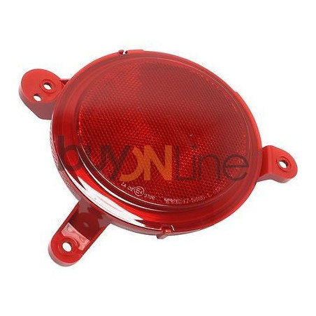 LD055200 CATADIOTTRI