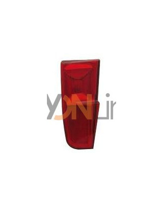 LD056200 CATADIOTTRI