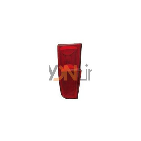 LD056200 CATADIOTTRI