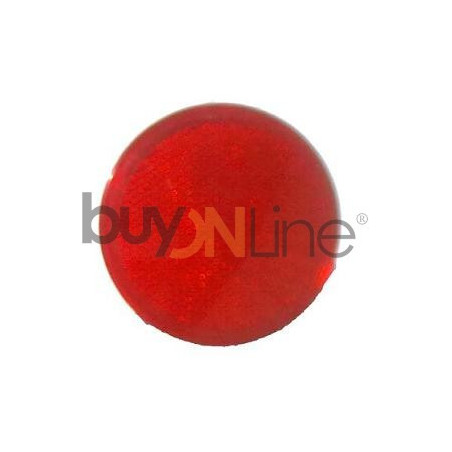 LD060000 CATADIOTTRI