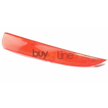 LD060200 CATADIOTTRI