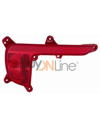 LD061200 CATADIOTTRI