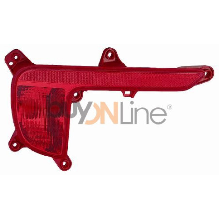 LD061200 CATADIOTTRI