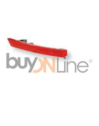 LD062000 CATADIOTTRI