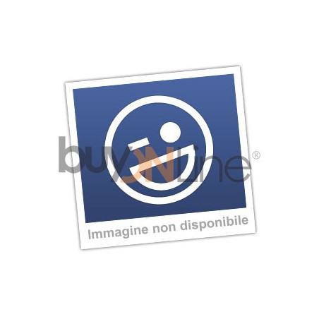 MW065400 MECCANISMI ALZACRISTALLI