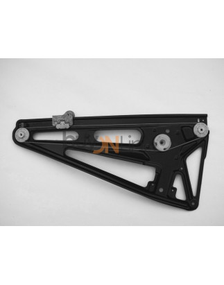 MW069200 MECCANISMI ALZACRISTALLI