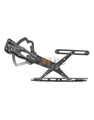 MW081020 MECCANISMI ALZACRISTALLI