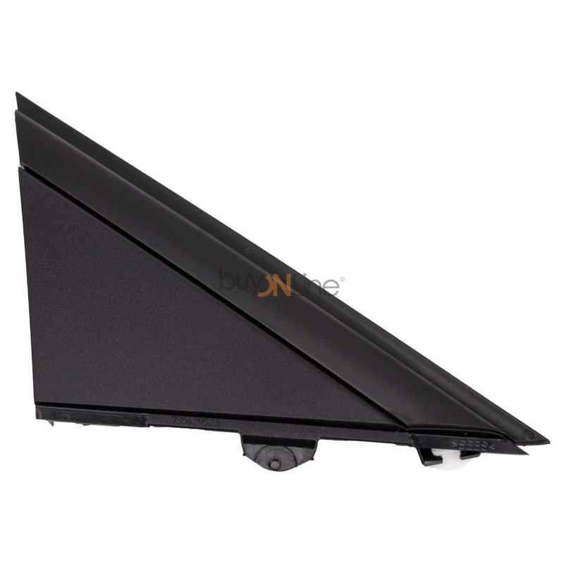 MY210 MODANATURA MONTANTE