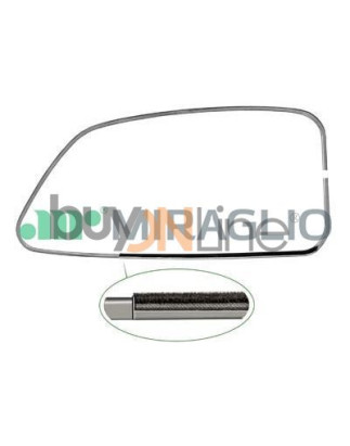 OA092000 RASCHIAVETRO