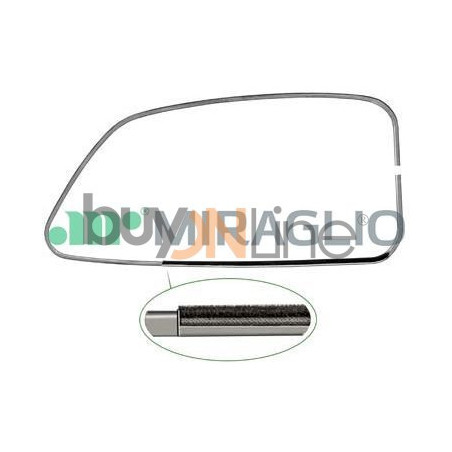 OA092000 RASCHIAVETRO