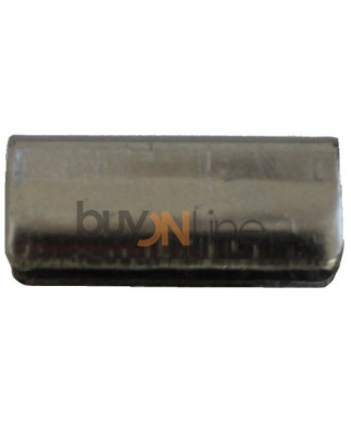 OB020000 COPRIGIUNTO RASCHIAVETRO