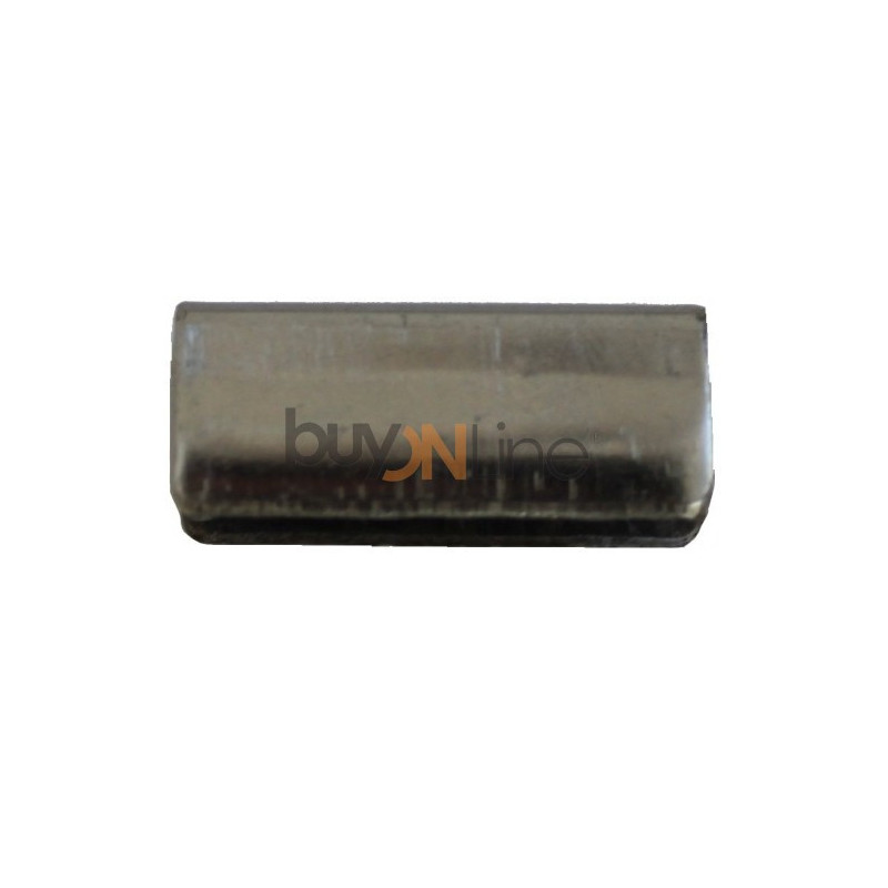 OB020000 COPRIGIUNTO RASCHIAVETRO