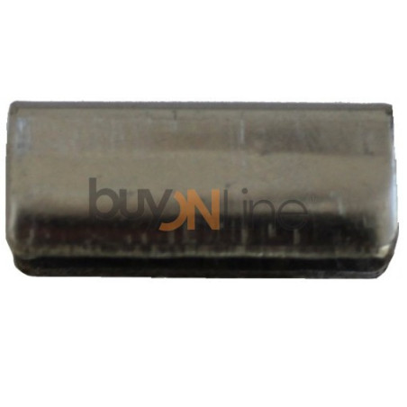 OB020000 COPRIGIUNTO RASCHIAVETRO