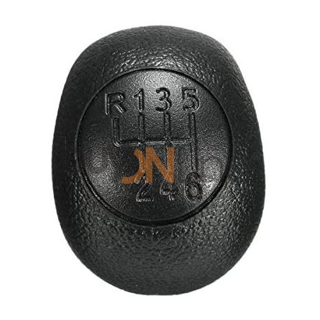 PC004000 PORTACENERE/POMELLI/CUFFIE CAMBIO