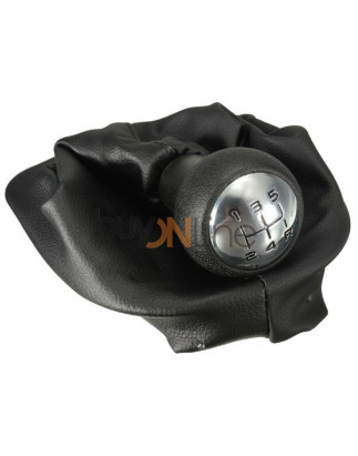 PC010000 PORTACENERE/POMELLI/CUFFIE CAMBIO