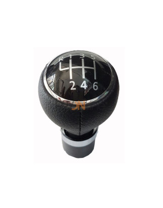 PC012000 PORTACENERE/POMELLI/CUFFIE CAMBIO