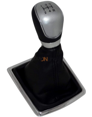 PC022000 PORTACENERE/POMELLI/CUFFIE CAMBIO