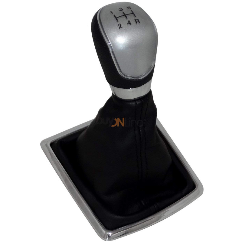 PC022000 PORTACENERE/POMELLI/CUFFIE CAMBIO