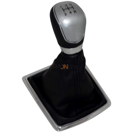 PC022000 PORTACENERE/POMELLI/CUFFIE CAMBIO