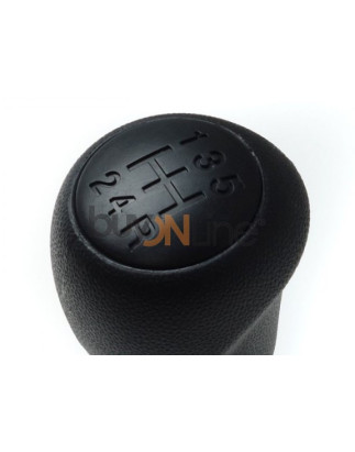 PC024000 PORTACENERE/POMELLI/CUFFIE CAMBIO