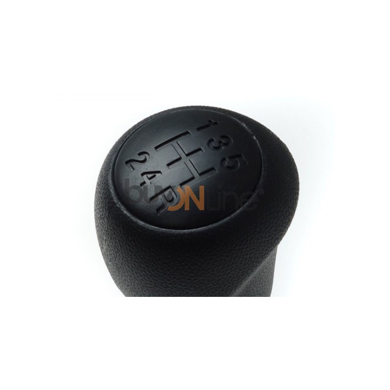 PC024000 PORTACENERE/POMELLI/CUFFIE CAMBIO