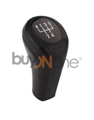 PC030000 PORTACENERE/POMELLI/CUFFIE CAMBIO