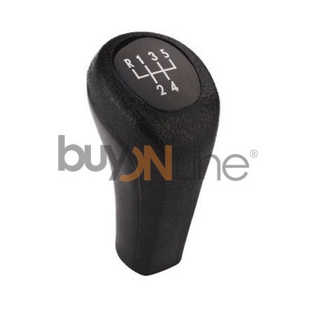 PC030000 PORTACENERE/POMELLI/CUFFIE CAMBIO