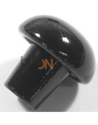 PC040000 PORTACENERE/POMELLI/CUFFIE CAMBIO