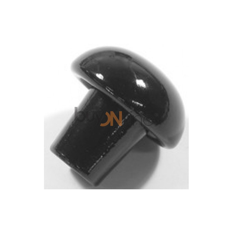 PC040000 PORTACENERE/POMELLI/CUFFIE CAMBIO