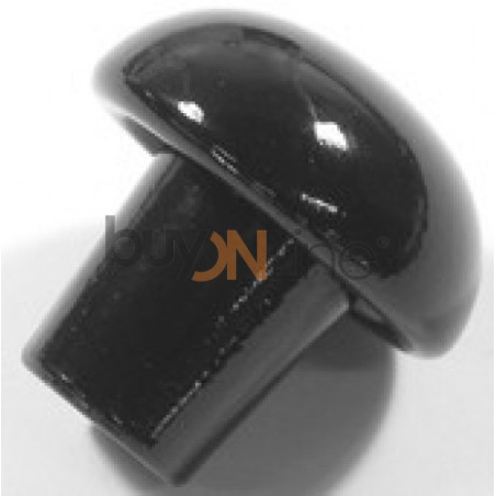 PC040000 PORTACENERE/POMELLI/CUFFIE CAMBIO