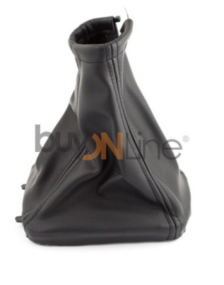 PC042000 PORTACENERE/POMELLI/CUFFIE CAMBIO