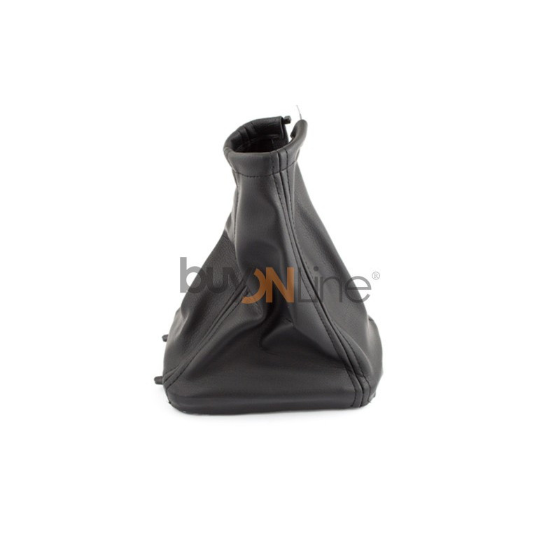 PC042000 PORTACENERE/POMELLI/CUFFIE CAMBIO