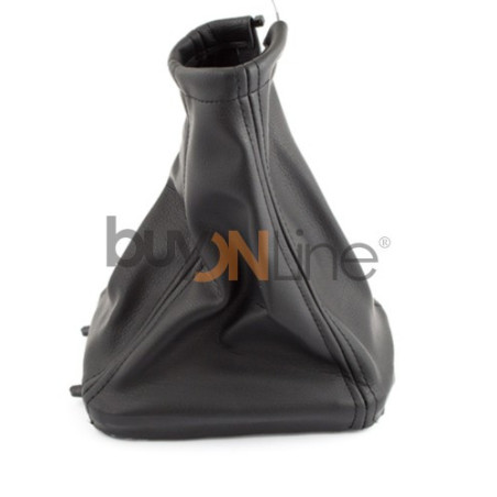 PC042000 PORTACENERE/POMELLI/CUFFIE CAMBIO