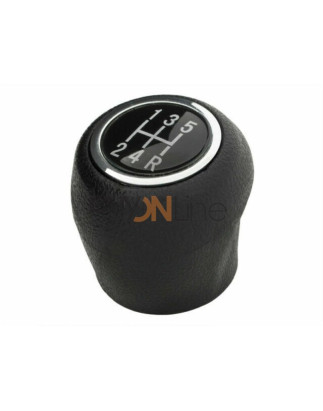 PC044000 PORTACENERE/POMELLI/CUFFIE CAMBIO