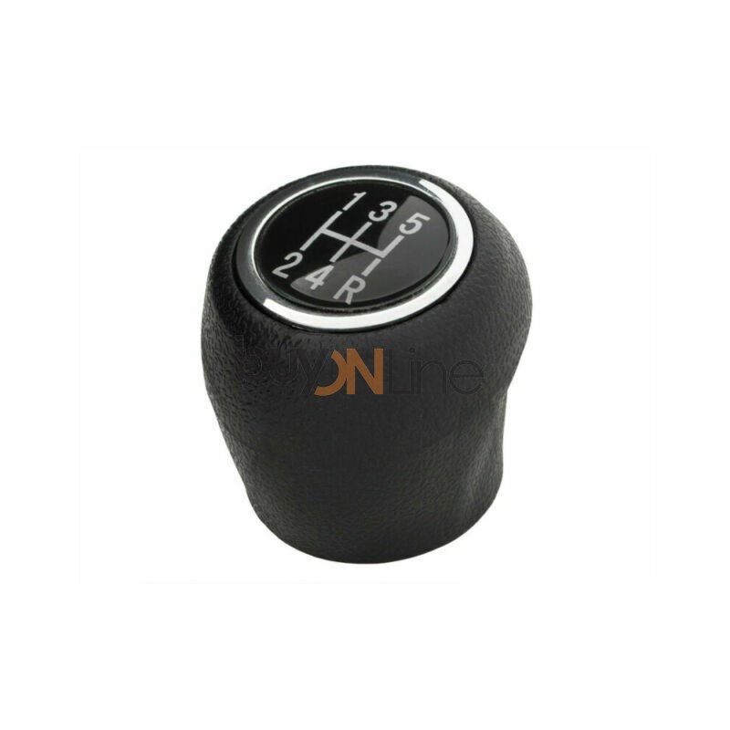 PC044000 PORTACENERE/POMELLI/CUFFIE CAMBIO