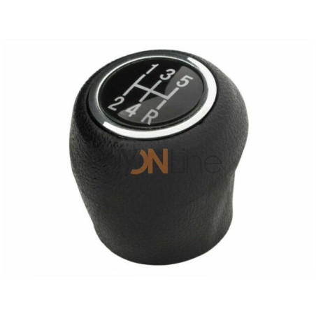 PC044000 PORTACENERE/POMELLI/CUFFIE CAMBIO