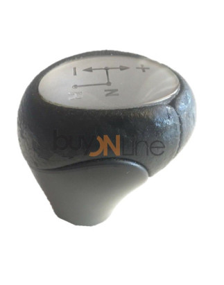 PC050000 PORTACENERE/POMELLI/CUFFIE CAMBIO