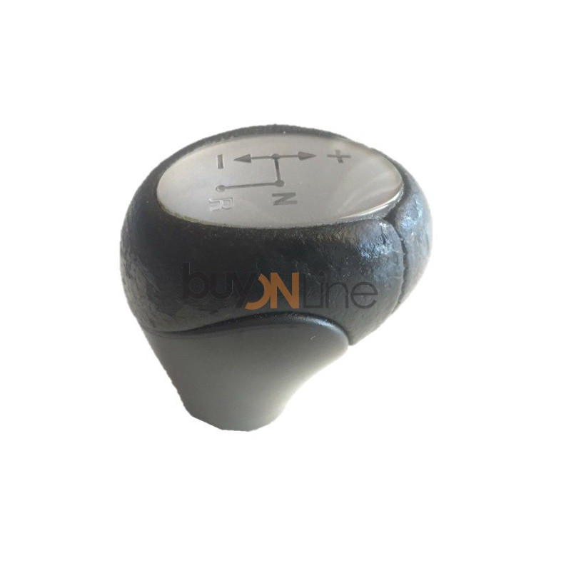 PC050000 PORTACENERE/POMELLI/CUFFIE CAMBIO