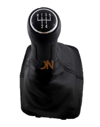 PC052000 PORTACENERE/POMELLI/CUFFIE CAMBIO