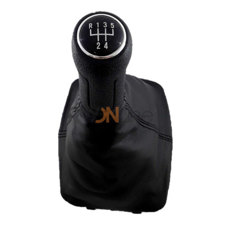 PC052000 PORTACENERE/POMELLI/CUFFIE CAMBIO