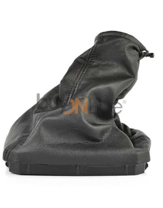 PC062000 PORTACENERE/POMELLI/CUFFIE CAMBIO