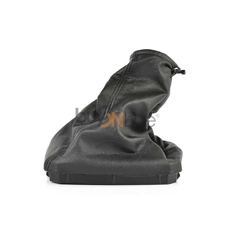 PC062000 PORTACENERE/POMELLI/CUFFIE CAMBIO