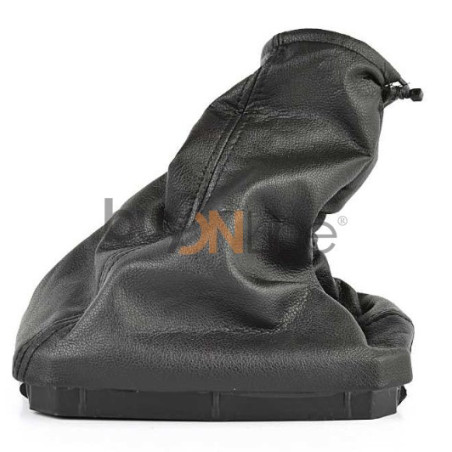 PC062000 PORTACENERE/POMELLI/CUFFIE CAMBIO