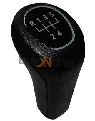 PC064000 PORTACENERE/POMELLI/CUFFIE CAMBIO