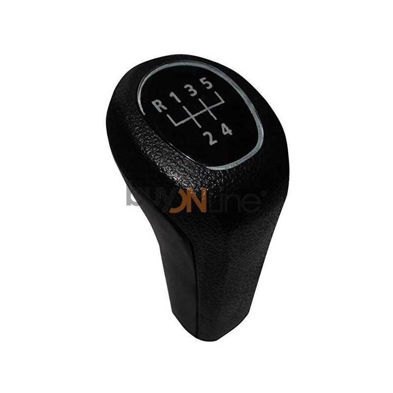 PC064000 PORTACENERE/POMELLI/CUFFIE CAMBIO