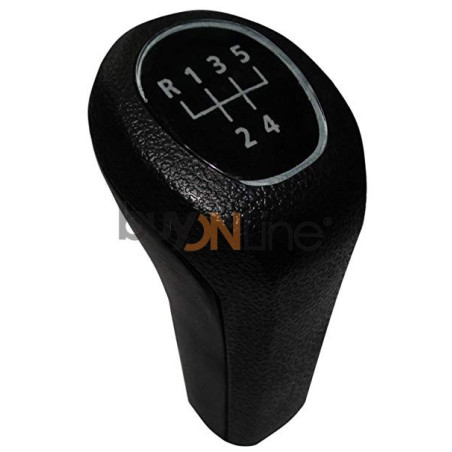 PC064000 PORTACENERE/POMELLI/CUFFIE CAMBIO